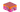 Bubblicius