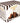 Trufas Lacasa com cacau puro · 200 g