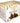 Trufas Lacasa 70% Cacau · 150 g.