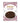 Lacasa amendoim torrado com chocolate preto · 450 g.