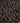 Lacasa Uvas Passas Creme de chocolate · 1 Kg.