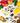 Lacasa O Meu Momento Manga com chocolate negro · 115 g.