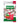 Mentolin Morango Sem Açúcar · 1 Kg.