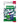 Mentolin Eucalipto Sem Açúcar · 1 Kg.