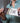 3 Tabletes Chocolate Negro 70% Cacau · 100 g.