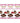 3 Tabletes Chocolate Negro Mirtilos naturais · 100 g.
