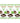 3 Tabletes de Chocolate Negro com Menta 70% Cacau · 100 g.