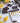 3 Tabletes de Chocolate Preto com Laranja · 100 g.