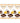 3 Tabletes de Chocolate Preto com Laranja · 100 g.