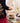 Trufas Lacasa Laranja · 200 g