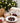 Trufas Lacasa 70% Cacau · 150 g.