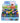 Peppa Pig Parasóis Chocolate de Leite · 40 un.