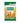 Mentolin Mel 20% com açúcar · 100 g.