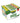 Mentolin Limão Cidreira Sem Açúcar · 20 g. 12 unid.