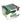 Mentolin Eucalipto Sem Açúcar · 20 g. 12 unid.