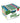 Mentolin Extra Forte Sem Açúcar · 20 g. 12 unid.