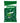 Mentolin Menta Fresca com açúcar · 1 kg.