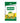 Mentolin Limão Cidreira com açúcar · 150 g.