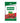 Mentolin Morango Menta com açúcar · 150 g.