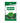 Mentolin Menta Fresca com açúcar · 200 g.