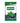 Mentolin Eucalipto com açúcar · 150 g.