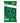 Mentolin Menta Fresca com açúcar · 1 kg.