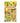 Lacasitos tubos · 4 un. (20 g)