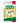 Mentolin Plus Gengibre Sem Açúcar · 1 Kg.