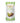 Lacasa Mi Momento Pistacho Chocolate Leite · 50 g.
