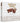 Bombons Lacasa de Café com leite · 200 g.