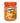 Conguitos Creme de Amendoim · 340 g.