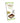 Tablete de Chocolate de Leite com Pistácios · 90 g.