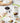 Lacasa Mi Momento Pistacho Chocolate Leite · 50 g.