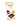 Tablete Chocolate Negro com Laranja · 100 g.