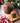 Panetone de Chocolate com Lacasitos · 100g