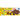 Lacasitos Tablete Chocolate · 100 g.