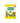 Mentolin Limão Cidreira Sem Açúcar · 50 g.