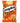 Conguitos Biscoito Leite · 1 Kg.