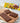 Lacasitos Tablete Chocolate · 100 g.