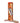 Conguitos Biscoito · 1 Kg.