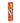 Conguitos Biscoito · 1 Kg.