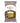 Lacasa Noz Creme de Leite com Cacau · 1 Kg.