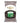 Lacasa Avelãs Creme de Chocolate · 1 Kg.