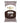 Lacasa Amêndoas Creme Chocolate · 1 Kg.