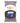 Lacasa Amêndoas Creme de Leite com Cacau · 1 Kg.
