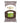 Lacasa Pistácio Creme de Leite com Cacau · 1 Kg.