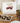 Bombons Lacasa de Café com leite · 200 g.