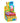 Lacasitos Toy Peppa Pig · 20 unid.