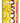 Lacasitos tubo pinta-línguas amarelo · 15 unidades x 20 g.