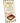Tablete Chocolate Chufa e Amêndoa · 100 g.